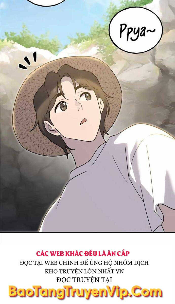 Làm Nông Dân Trong Tòa Tháp Thử Thách Chap 31 - Next Chap 32