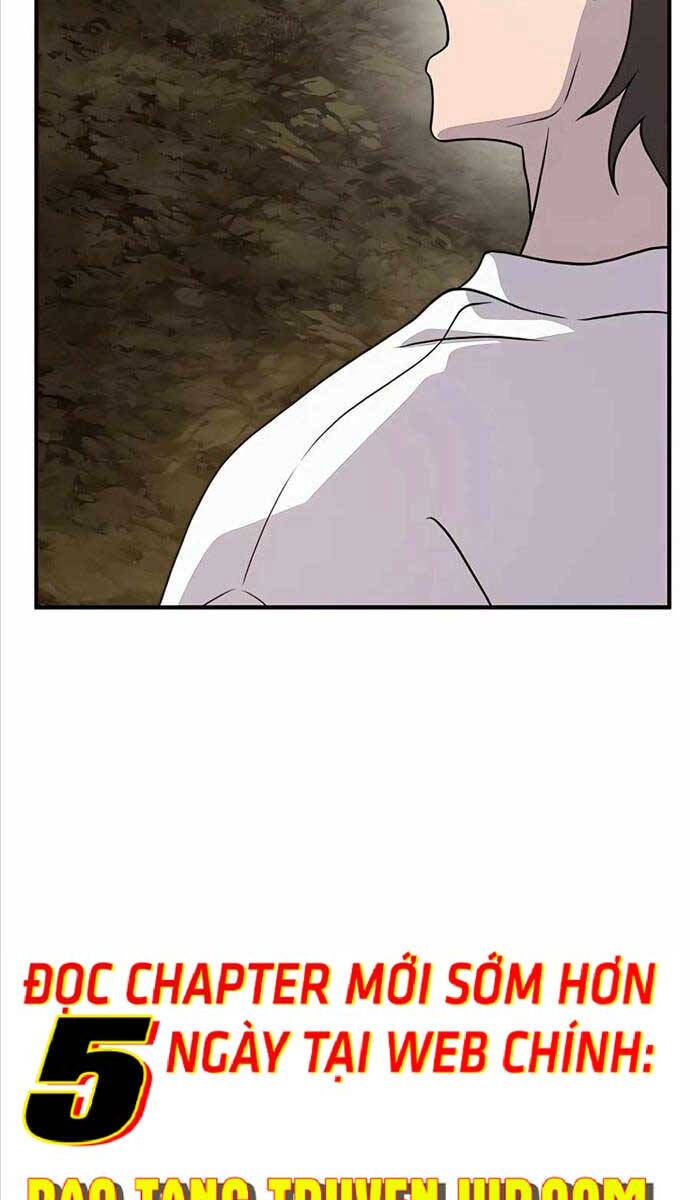 Làm Nông Dân Trong Tòa Tháp Thử Thách Chap 31 - Next Chap 32