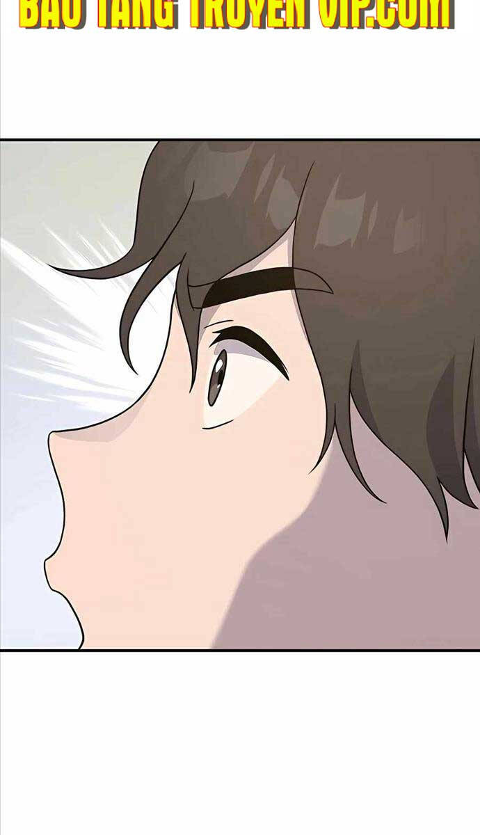 Làm Nông Dân Trong Tòa Tháp Thử Thách Chap 31 - Next Chap 32