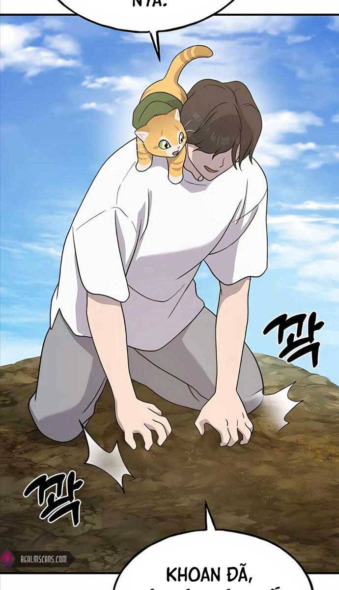 Làm Nông Dân Trong Tòa Tháp Thử Thách Chap 31 - Next Chap 32