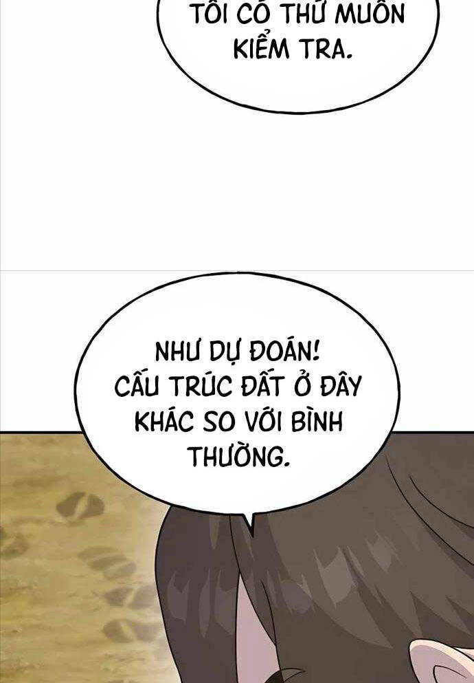 Làm Nông Dân Trong Tòa Tháp Thử Thách Chap 31 - Next Chap 32