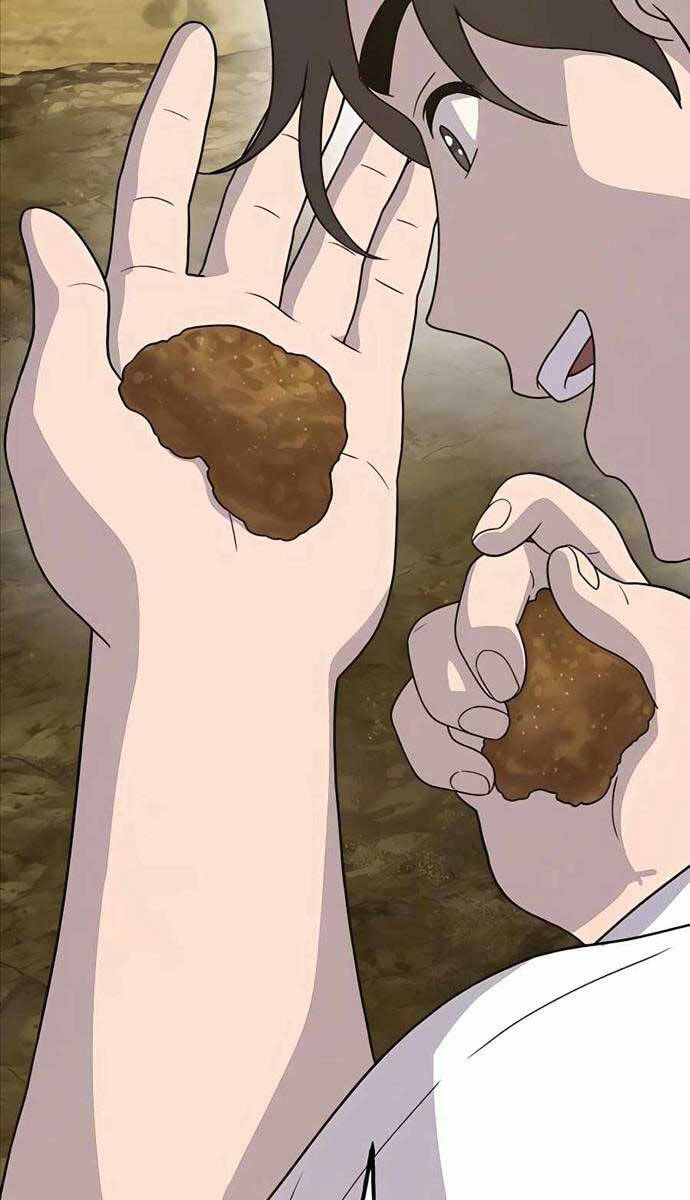 Làm Nông Dân Trong Tòa Tháp Thử Thách Chap 31 - Next Chap 32