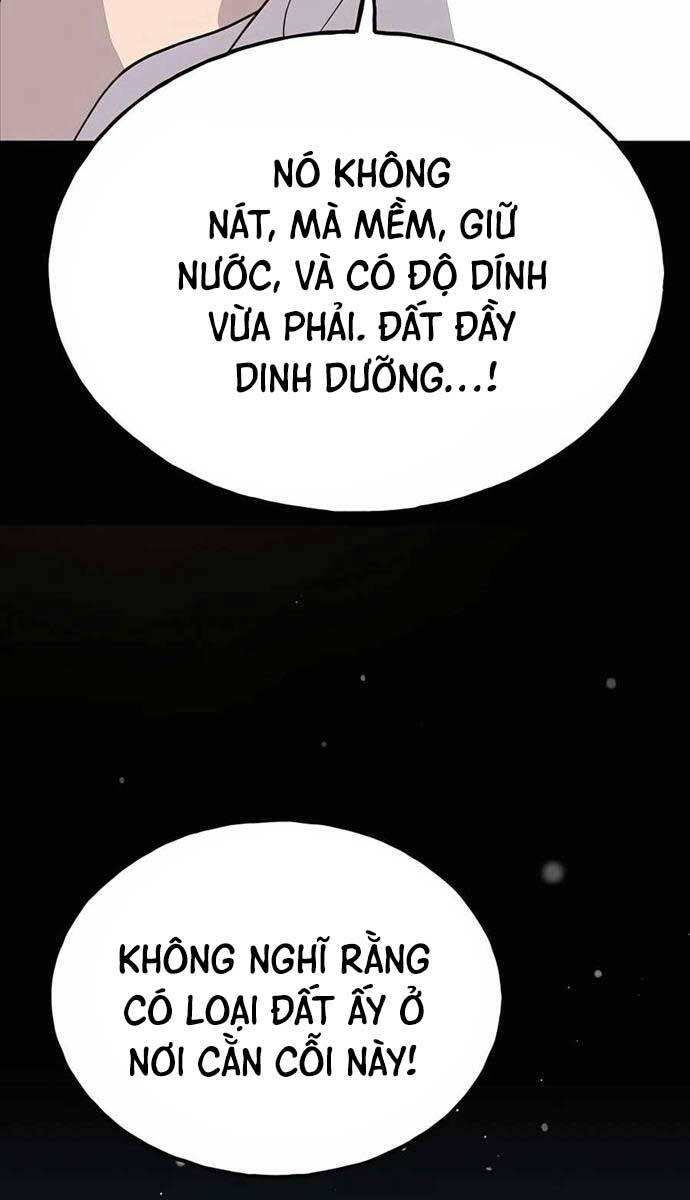 Làm Nông Dân Trong Tòa Tháp Thử Thách Chap 31 - Next Chap 32