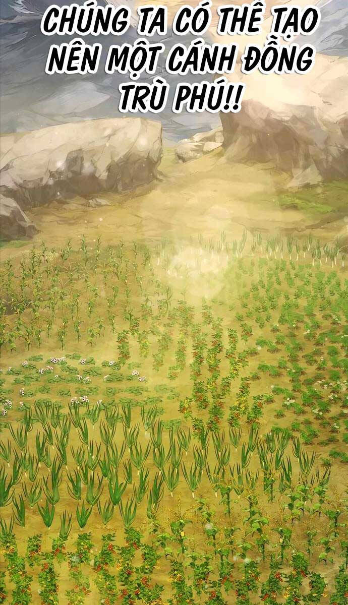 Làm Nông Dân Trong Tòa Tháp Thử Thách Chap 31 - Next Chap 32