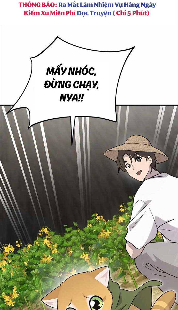 Làm Nông Dân Trong Tòa Tháp Thử Thách Chap 31 - Next Chap 32