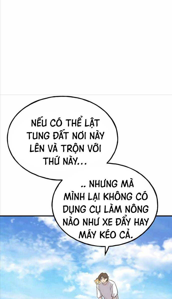 Làm Nông Dân Trong Tòa Tháp Thử Thách Chap 31 - Next Chap 32