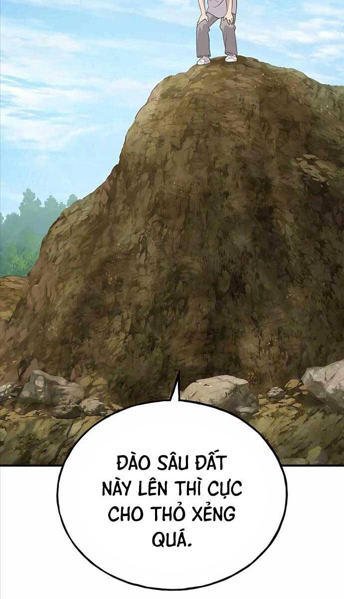 Làm Nông Dân Trong Tòa Tháp Thử Thách Chap 31 - Next Chap 32