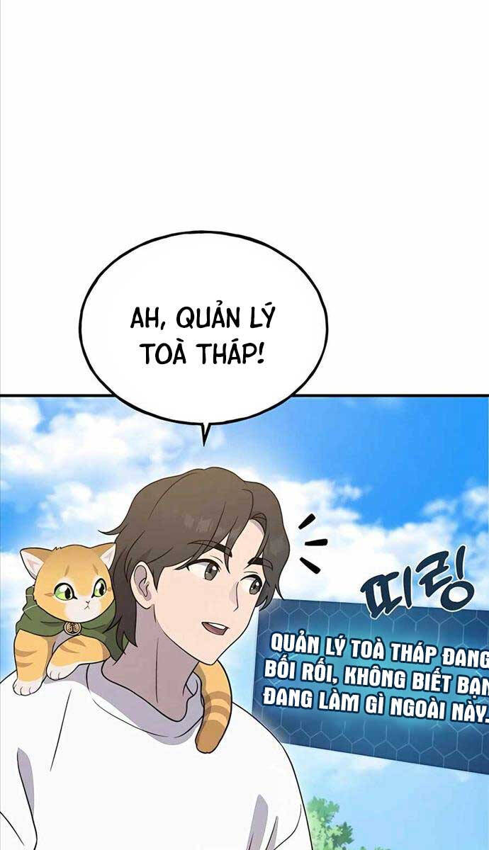Làm Nông Dân Trong Tòa Tháp Thử Thách Chap 31 - Next Chap 32