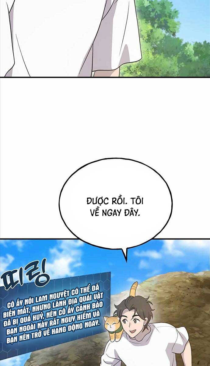 Làm Nông Dân Trong Tòa Tháp Thử Thách Chap 31 - Next Chap 32