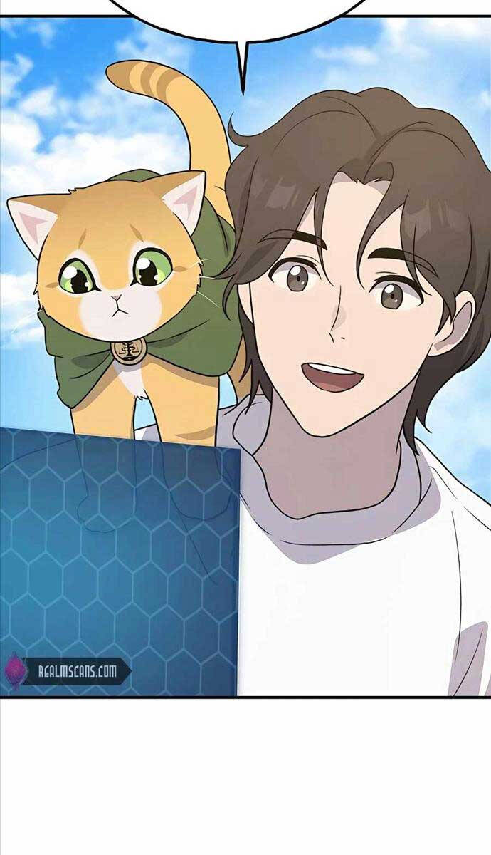 Làm Nông Dân Trong Tòa Tháp Thử Thách Chap 31 - Next Chap 32