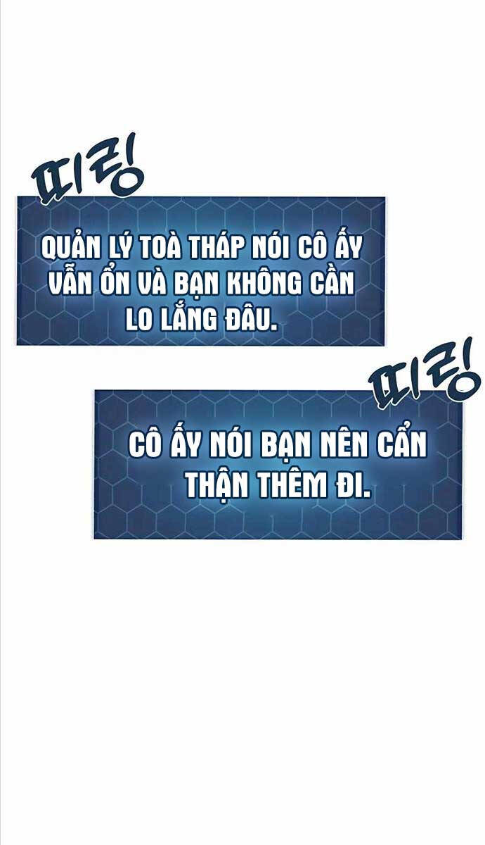Làm Nông Dân Trong Tòa Tháp Thử Thách Chap 31 - Next Chap 32