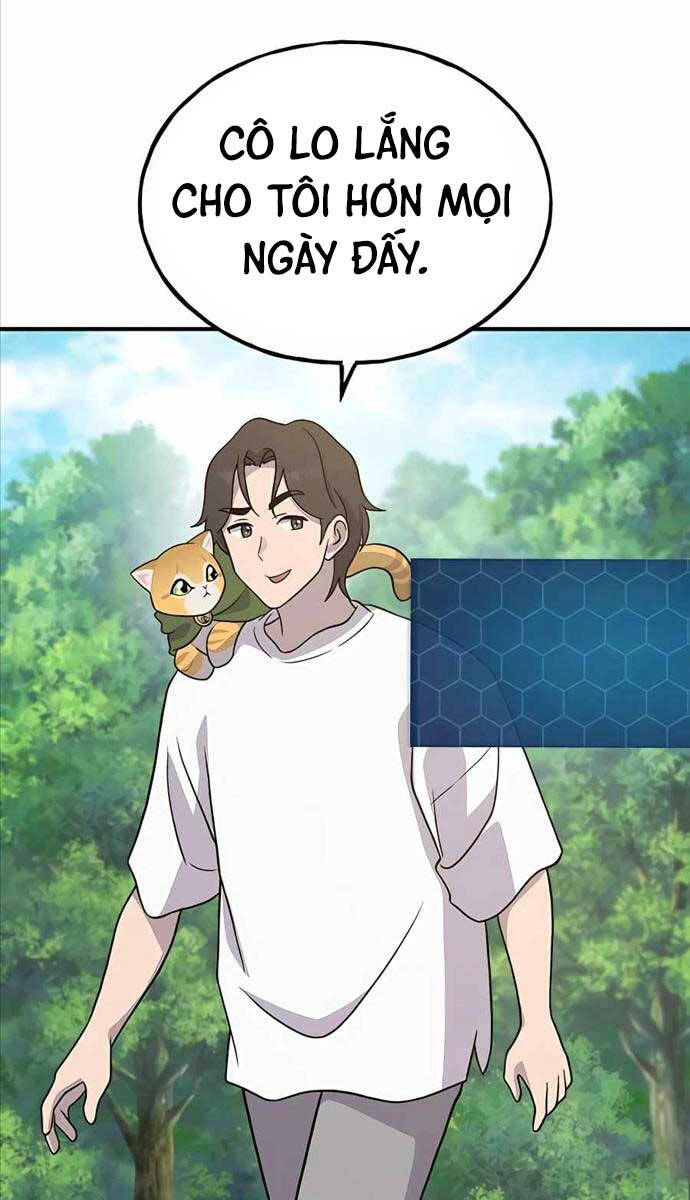 Làm Nông Dân Trong Tòa Tháp Thử Thách Chap 31 - Next Chap 32