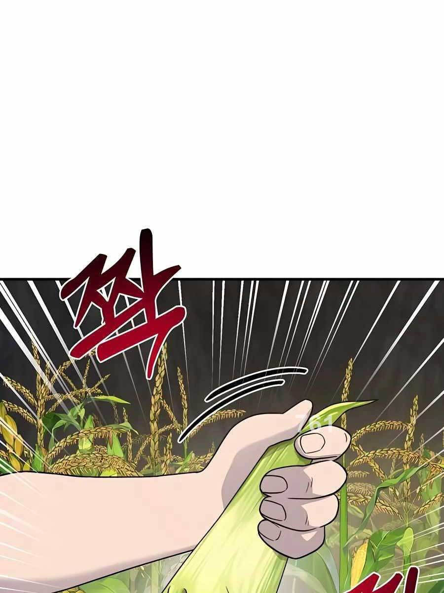 Làm Nông Dân Trong Tòa Tháp Thử Thách Chap 32 - Next Chap 33