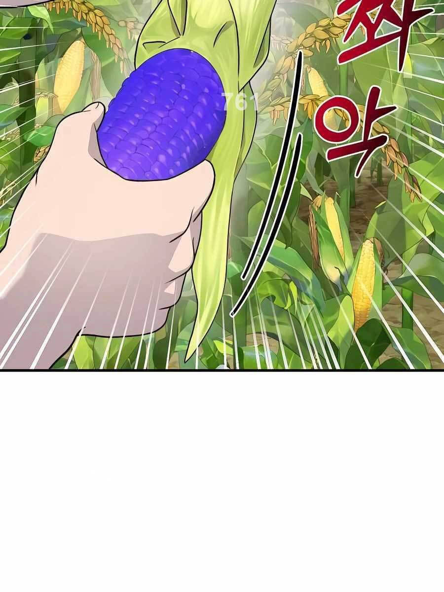 Làm Nông Dân Trong Tòa Tháp Thử Thách Chap 32 - Next Chap 33