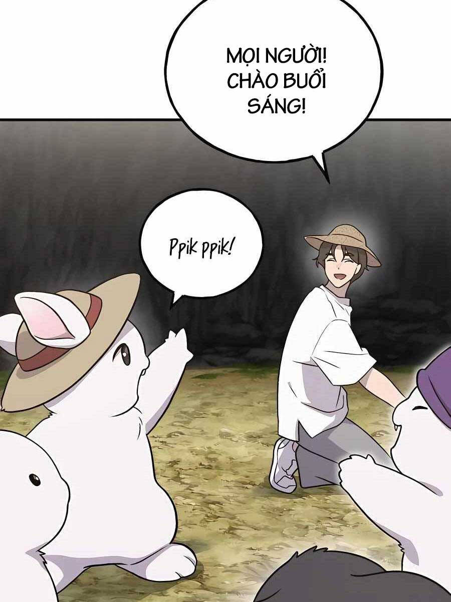 Làm Nông Dân Trong Tòa Tháp Thử Thách Chap 32 - Next Chap 33