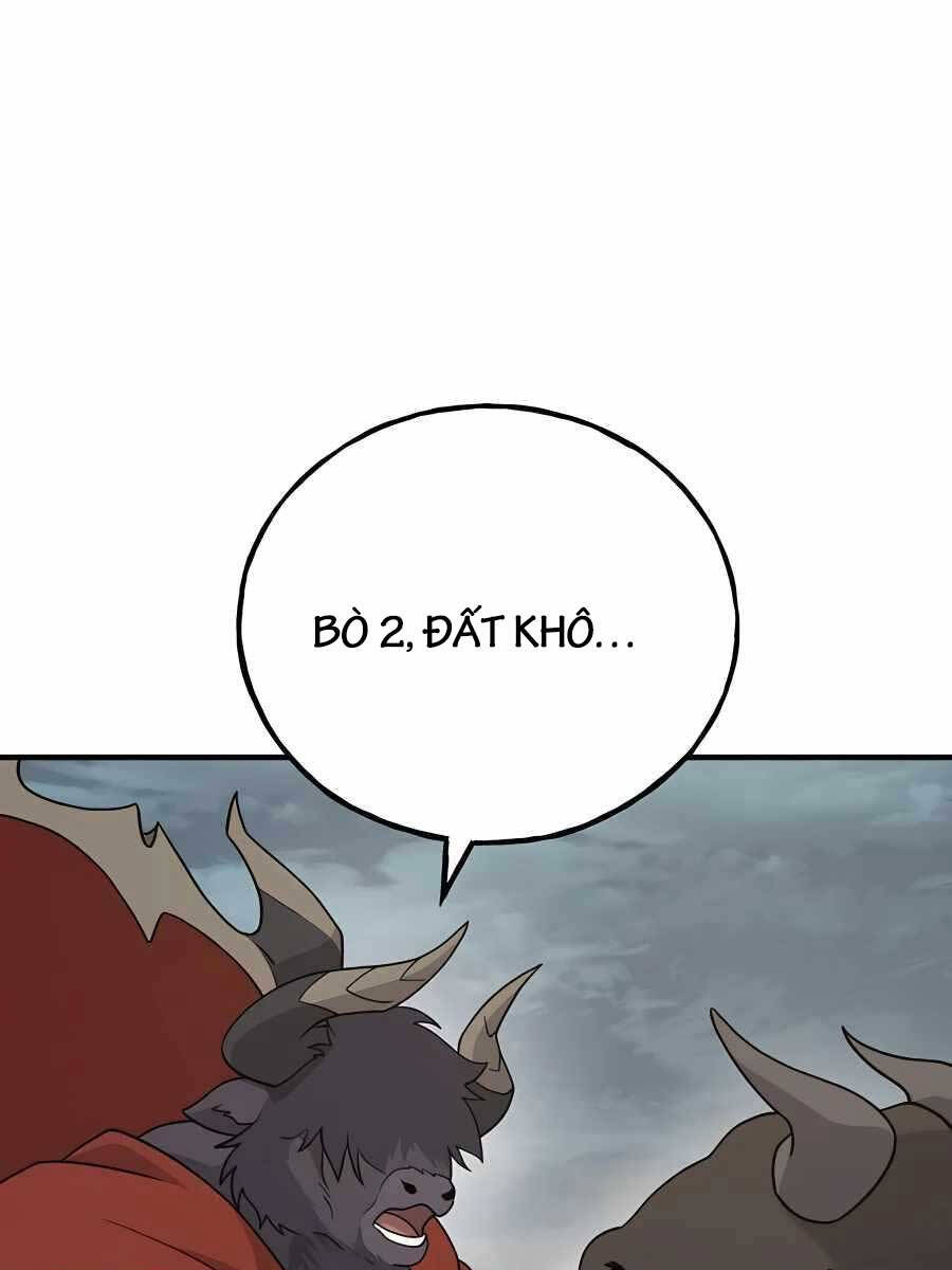 Làm Nông Dân Trong Tòa Tháp Thử Thách Chap 32 - Next Chap 33