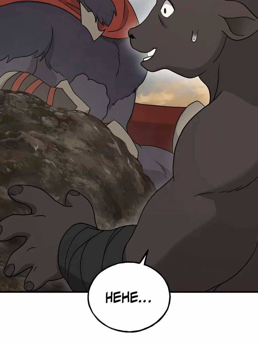 Làm Nông Dân Trong Tòa Tháp Thử Thách Chap 32 - Next Chap 33