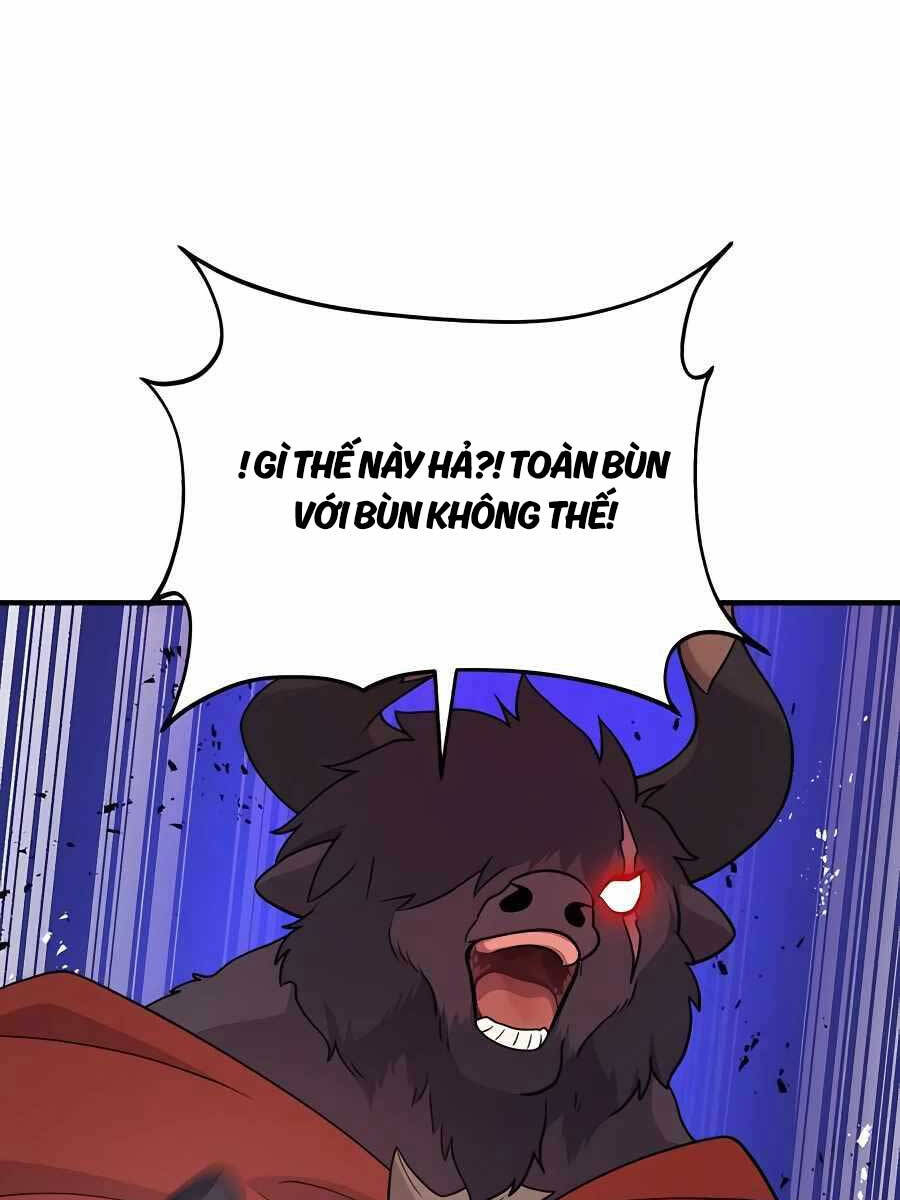Làm Nông Dân Trong Tòa Tháp Thử Thách Chap 32 - Next Chap 33