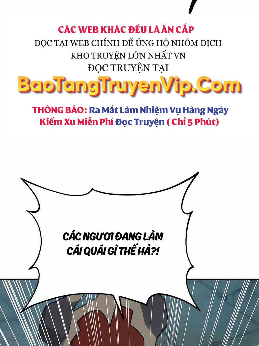 Làm Nông Dân Trong Tòa Tháp Thử Thách Chap 32 - Next Chap 33