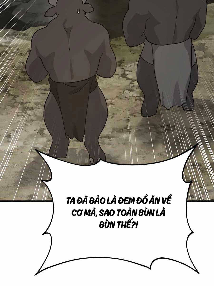 Làm Nông Dân Trong Tòa Tháp Thử Thách Chap 32 - Next Chap 33