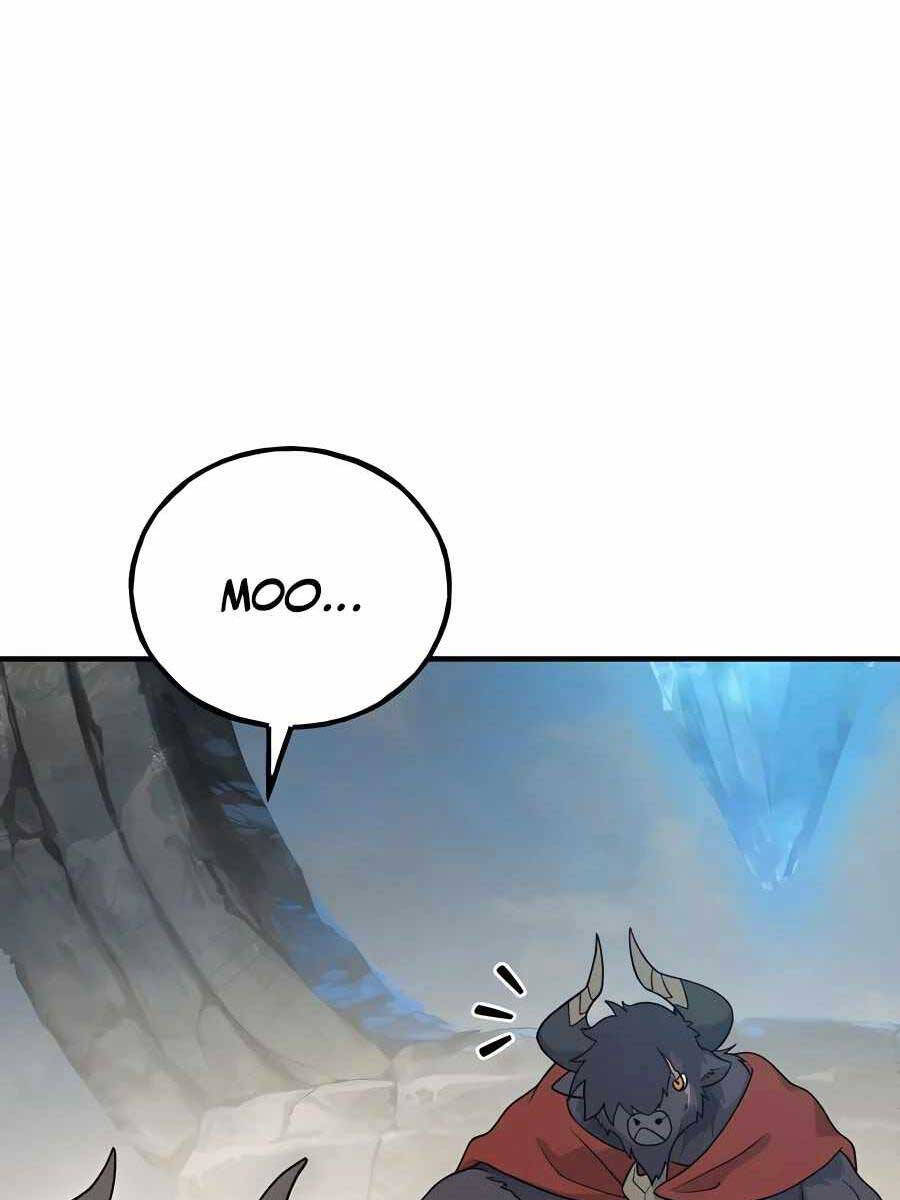 Làm Nông Dân Trong Tòa Tháp Thử Thách Chap 32 - Next Chap 33