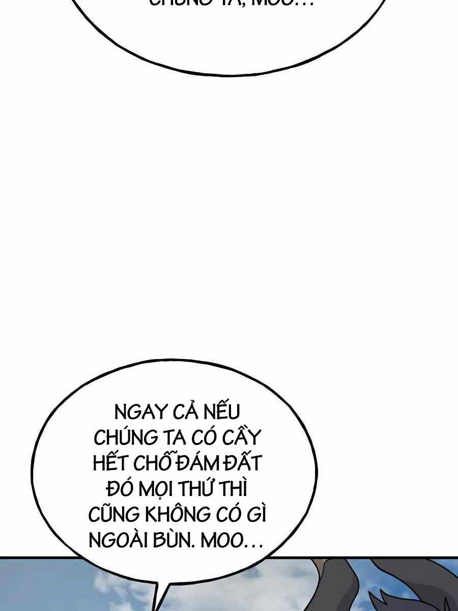 Làm Nông Dân Trong Tòa Tháp Thử Thách Chap 32 - Next Chap 33