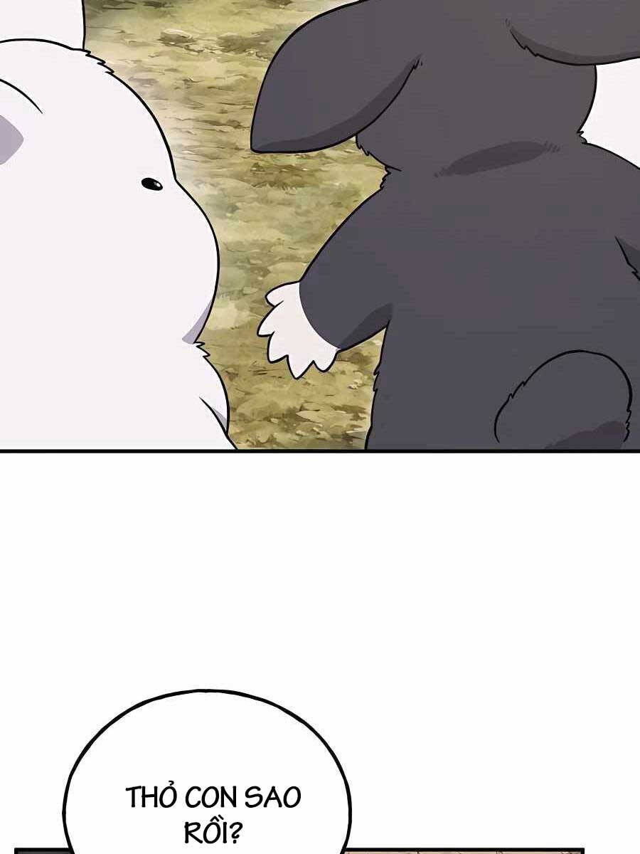 Làm Nông Dân Trong Tòa Tháp Thử Thách Chap 32 - Next Chap 33