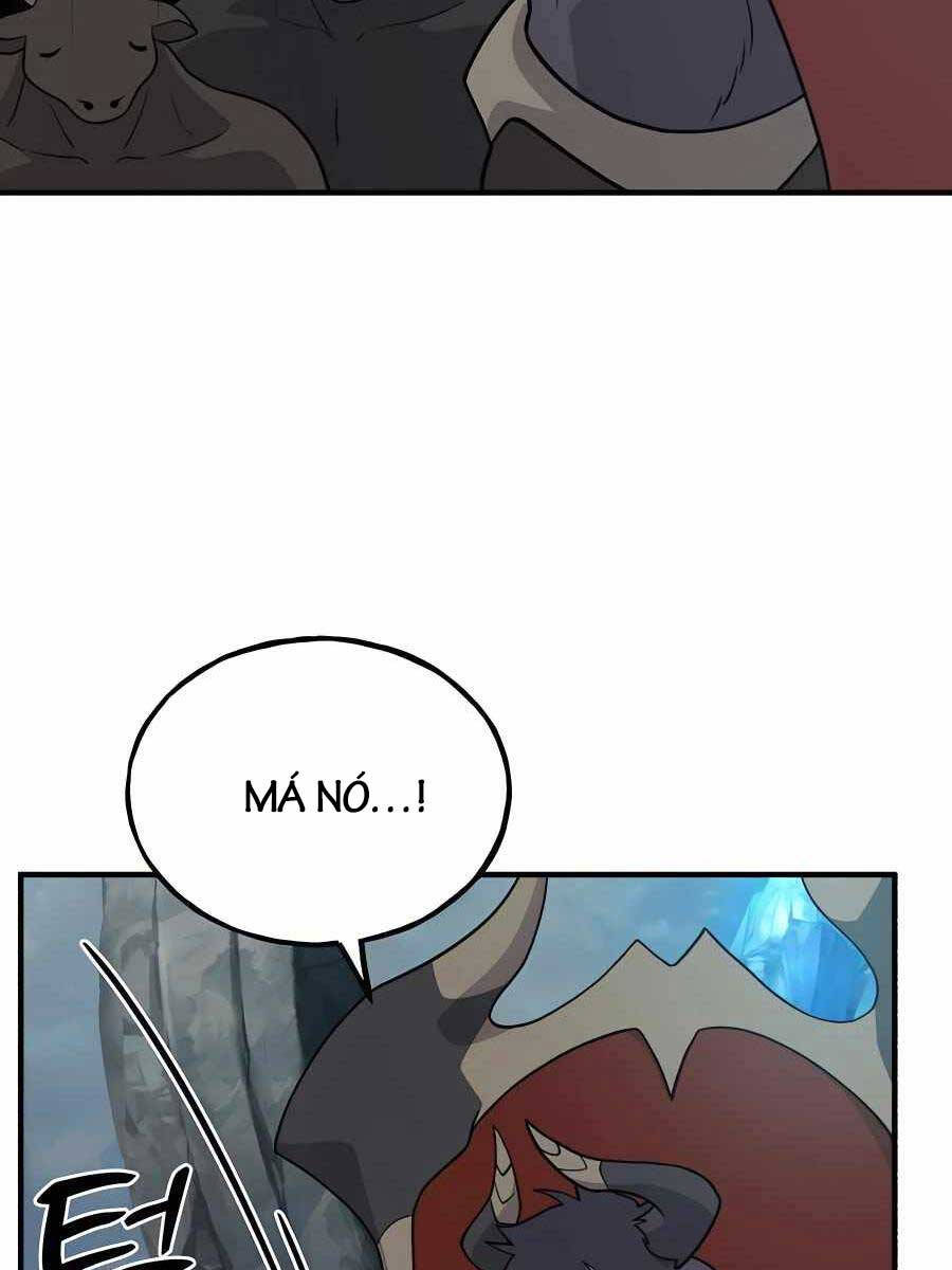 Làm Nông Dân Trong Tòa Tháp Thử Thách Chap 32 - Next Chap 33