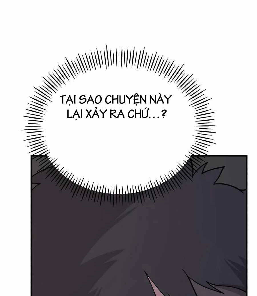 Làm Nông Dân Trong Tòa Tháp Thử Thách Chap 32 - Next Chap 33