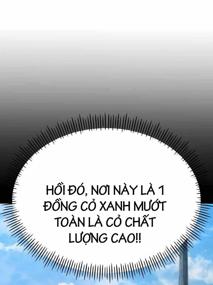 Làm Nông Dân Trong Tòa Tháp Thử Thách Chap 32 - Next Chap 33