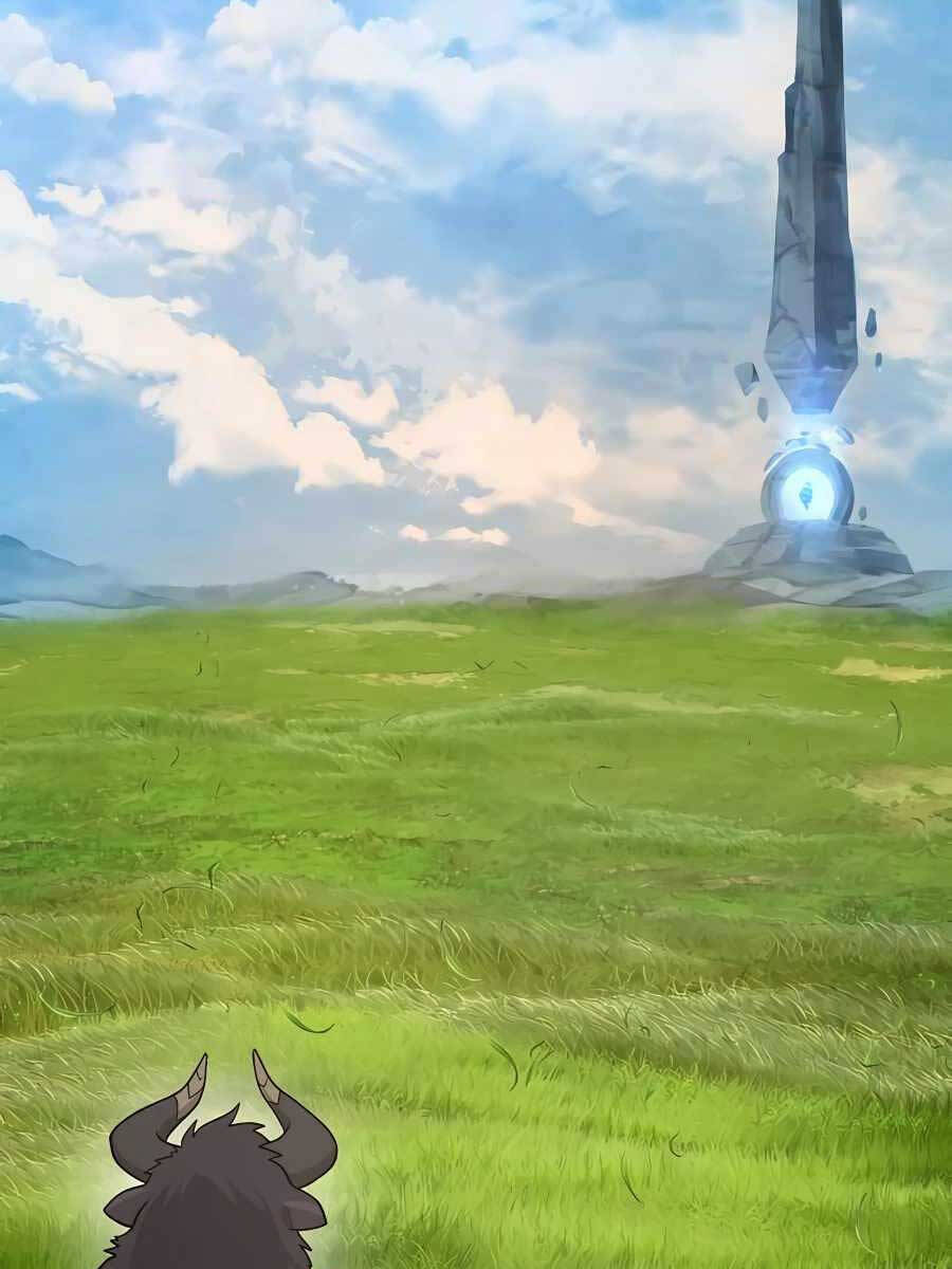 Làm Nông Dân Trong Tòa Tháp Thử Thách Chap 32 - Next Chap 33