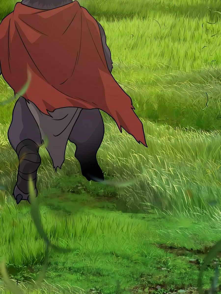 Làm Nông Dân Trong Tòa Tháp Thử Thách Chap 32 - Next Chap 33