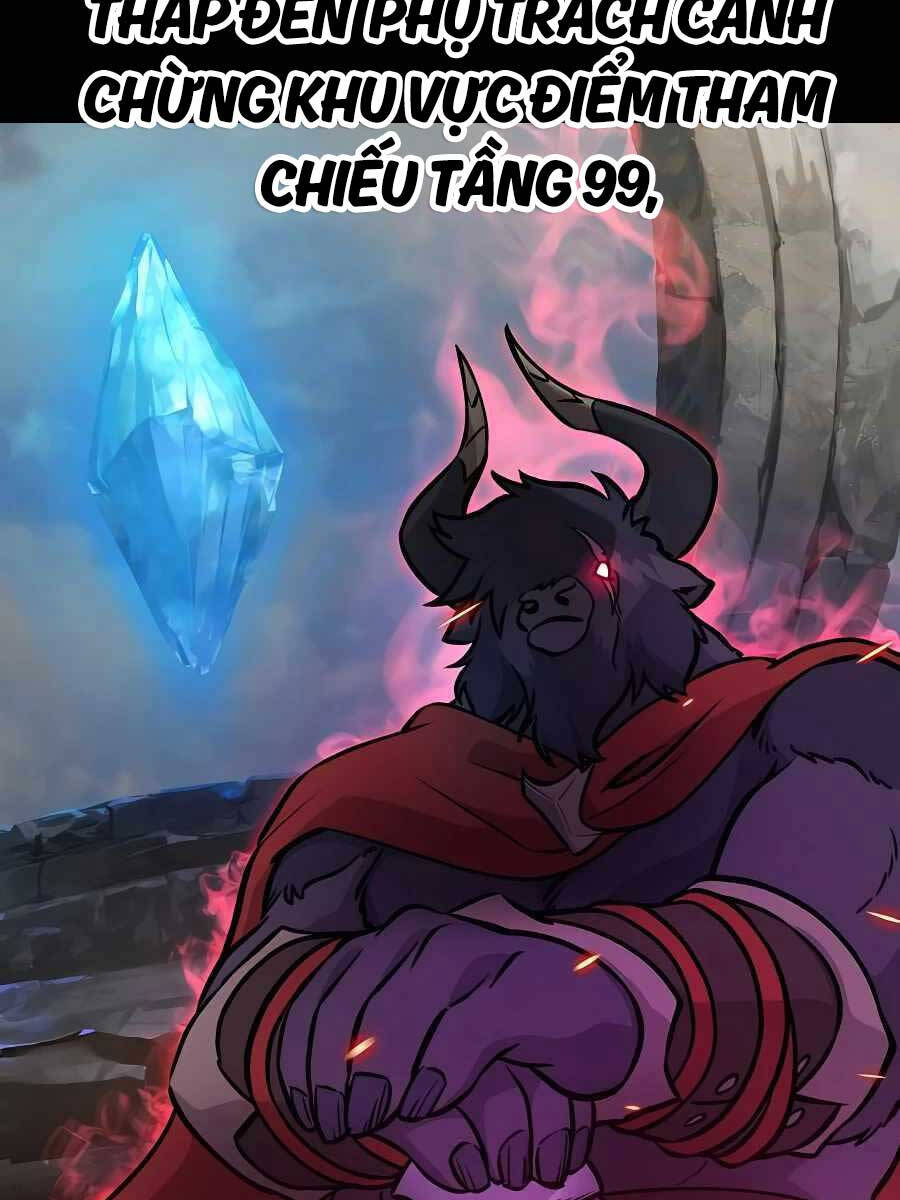 Làm Nông Dân Trong Tòa Tháp Thử Thách Chap 32 - Next Chap 33