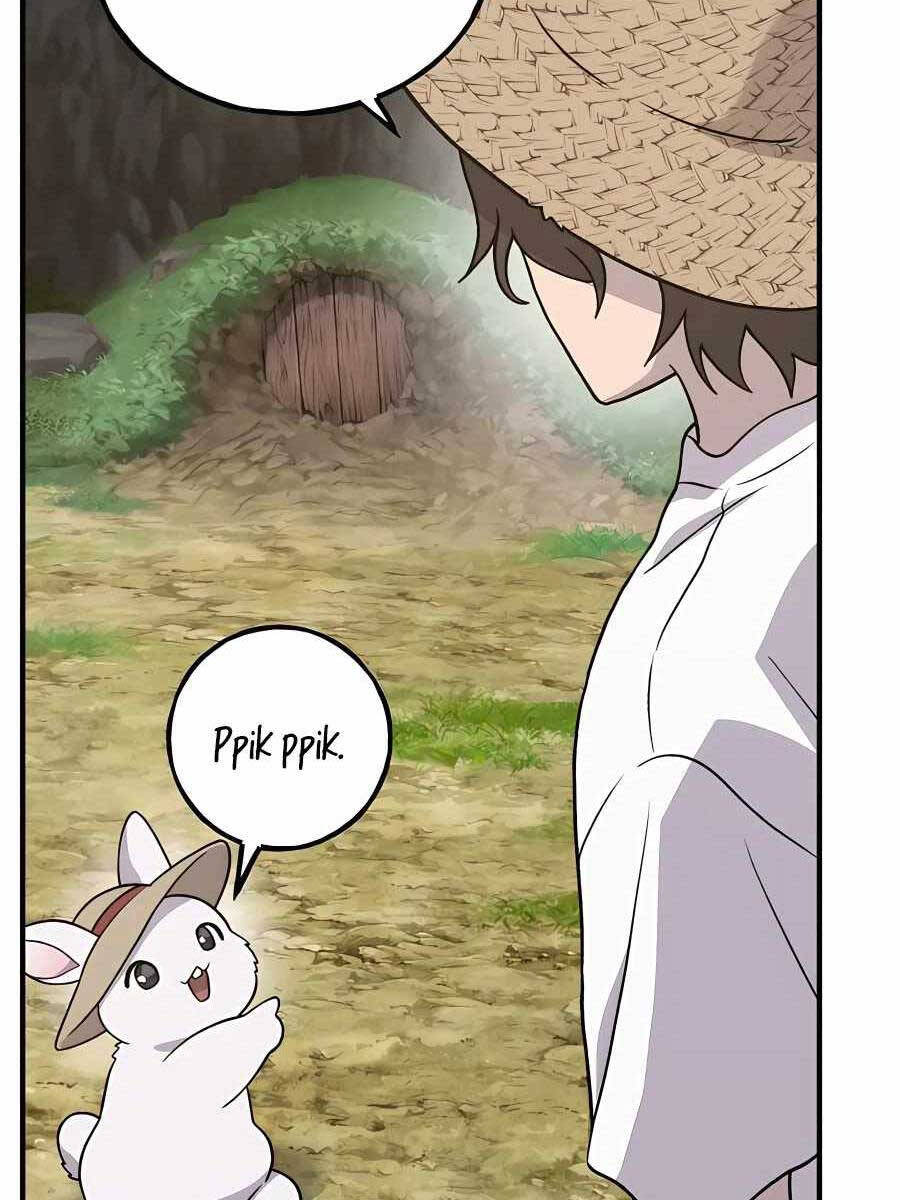 Làm Nông Dân Trong Tòa Tháp Thử Thách Chap 32 - Next Chap 33