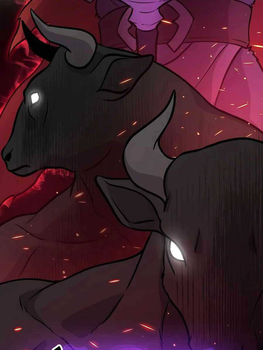 Làm Nông Dân Trong Tòa Tháp Thử Thách Chap 32 - Next Chap 33