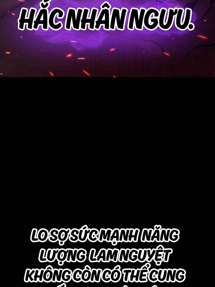 Làm Nông Dân Trong Tòa Tháp Thử Thách Chap 32 - Next Chap 33