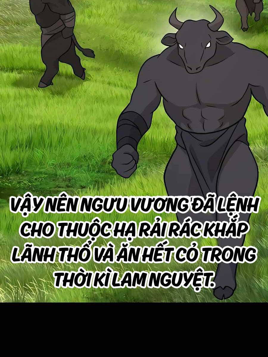 Làm Nông Dân Trong Tòa Tháp Thử Thách Chap 32 - Next Chap 33