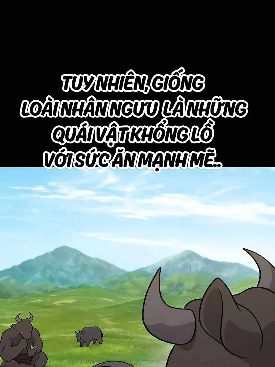 Làm Nông Dân Trong Tòa Tháp Thử Thách Chap 32 - Next Chap 33