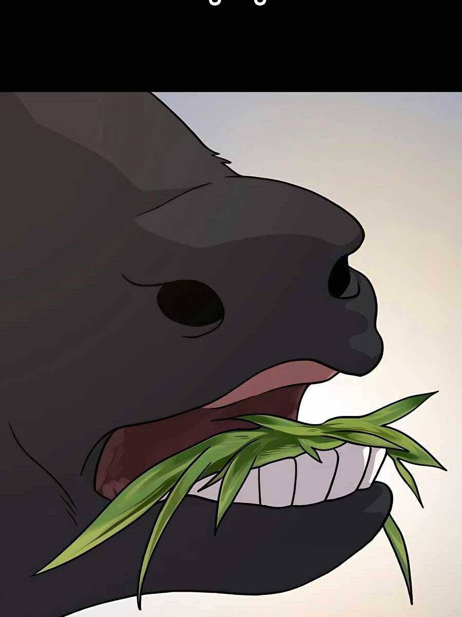 Làm Nông Dân Trong Tòa Tháp Thử Thách Chap 32 - Next Chap 33