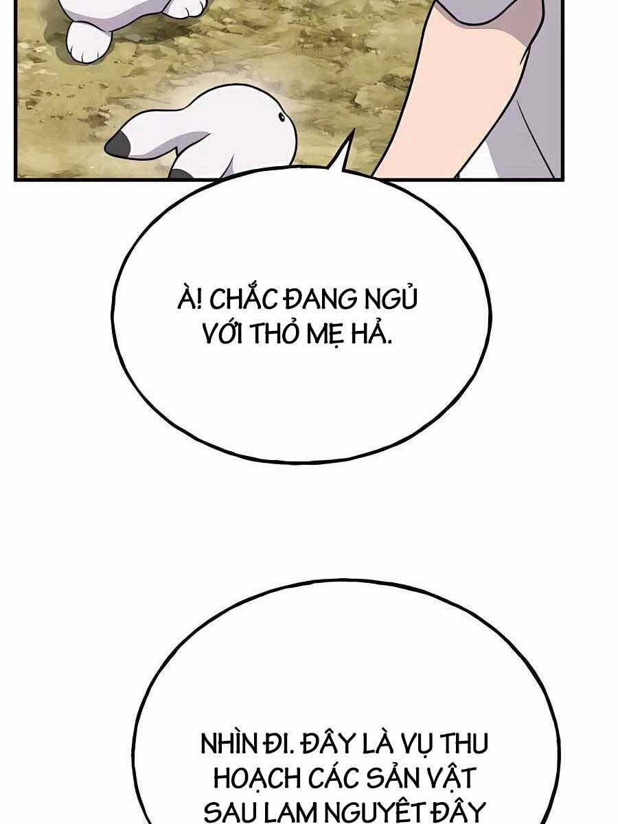Làm Nông Dân Trong Tòa Tháp Thử Thách Chap 32 - Next Chap 33