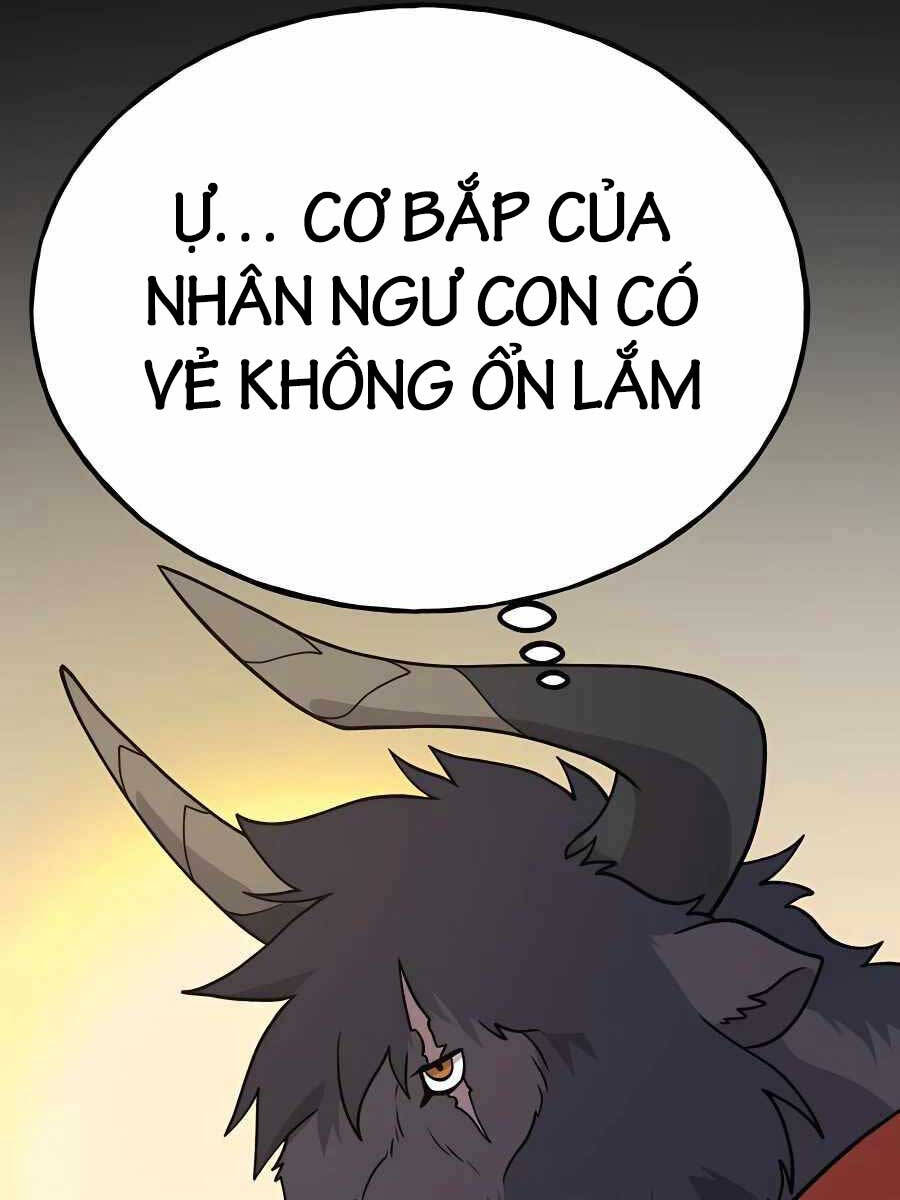Làm Nông Dân Trong Tòa Tháp Thử Thách Chap 32 - Next Chap 33