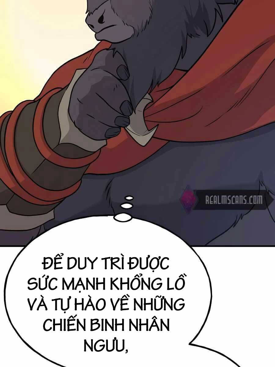 Làm Nông Dân Trong Tòa Tháp Thử Thách Chap 32 - Next Chap 33