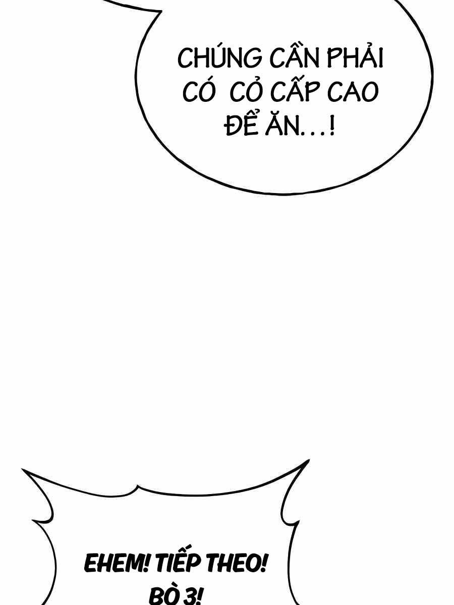 Làm Nông Dân Trong Tòa Tháp Thử Thách Chap 32 - Next Chap 33