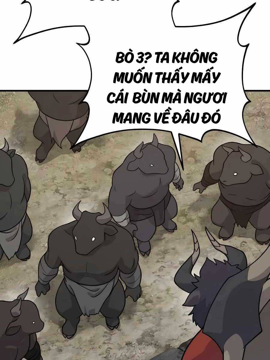 Làm Nông Dân Trong Tòa Tháp Thử Thách Chap 32 - Next Chap 33