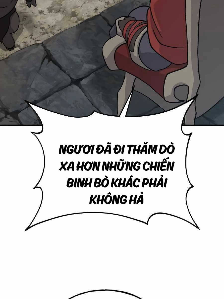 Làm Nông Dân Trong Tòa Tháp Thử Thách Chap 32 - Next Chap 33