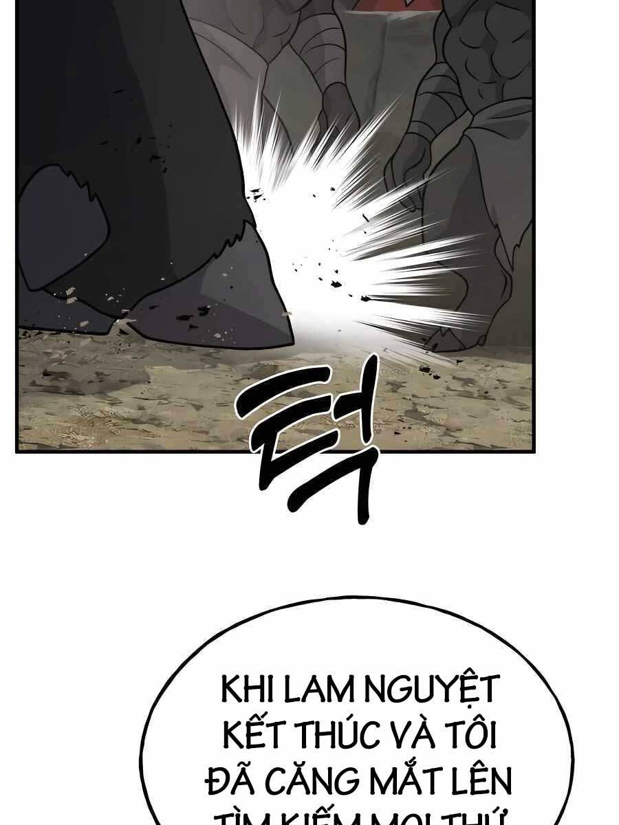 Làm Nông Dân Trong Tòa Tháp Thử Thách Chap 32 - Next Chap 33