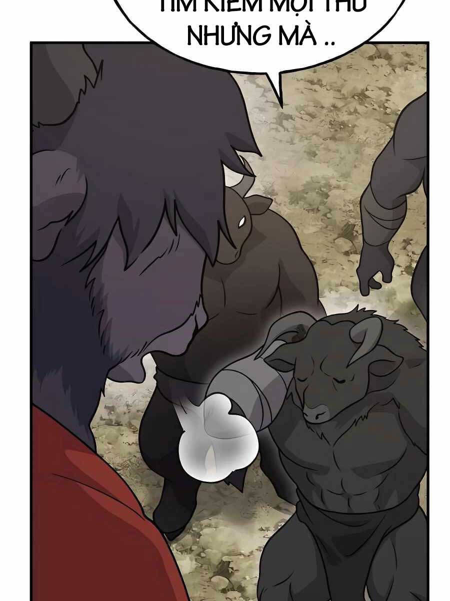 Làm Nông Dân Trong Tòa Tháp Thử Thách Chap 32 - Next Chap 33