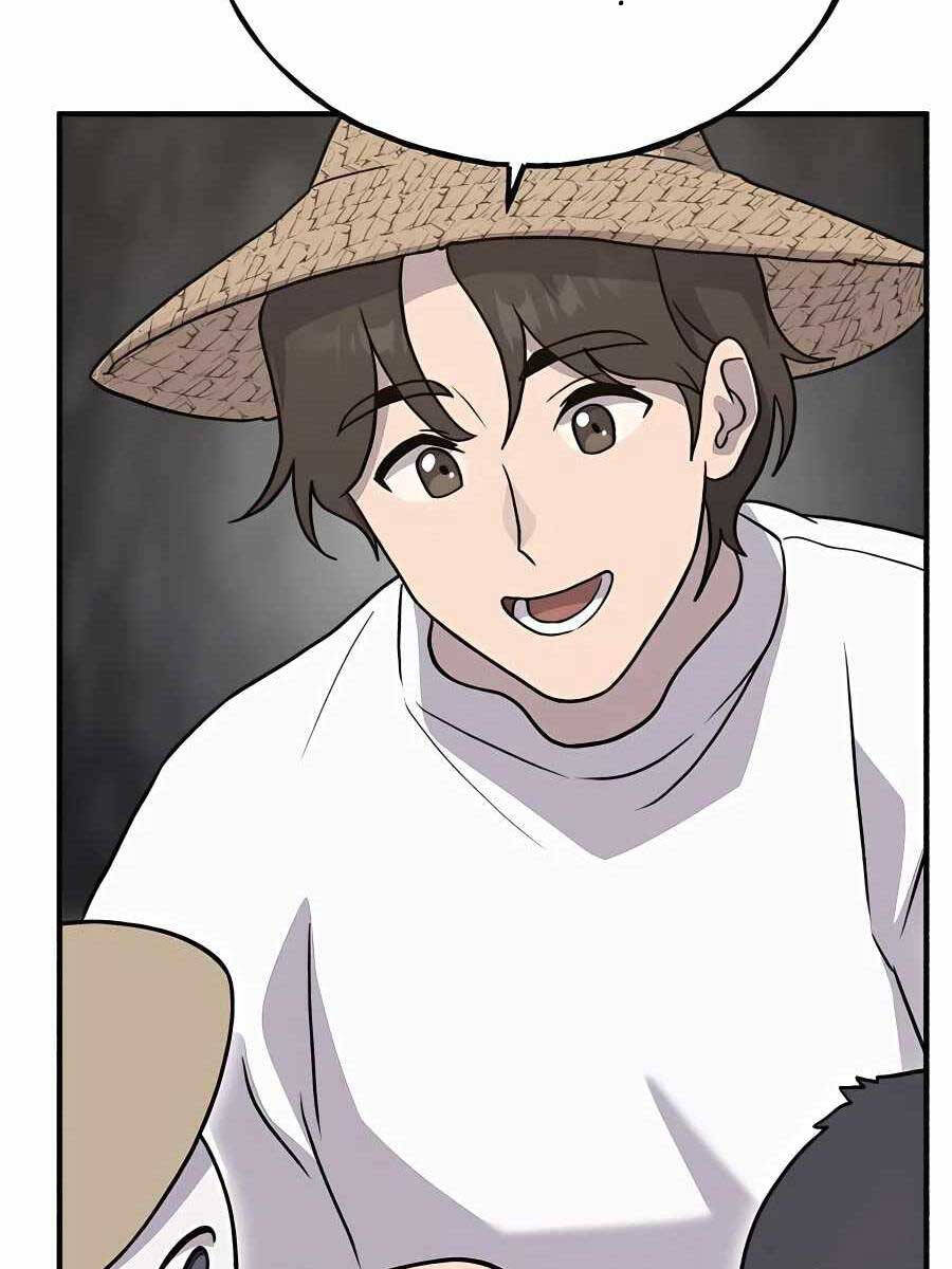 Làm Nông Dân Trong Tòa Tháp Thử Thách Chap 32 - Next Chap 33