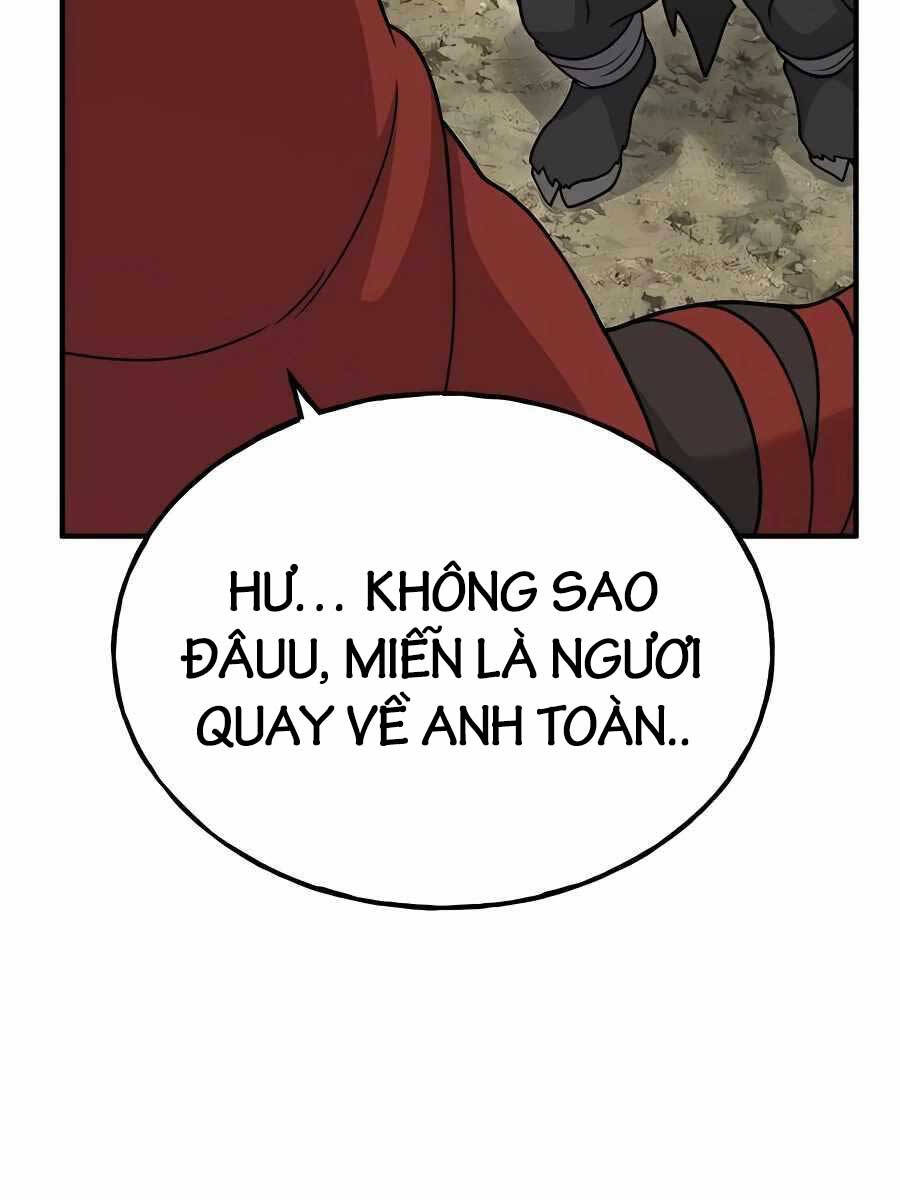 Làm Nông Dân Trong Tòa Tháp Thử Thách Chap 32 - Next Chap 33