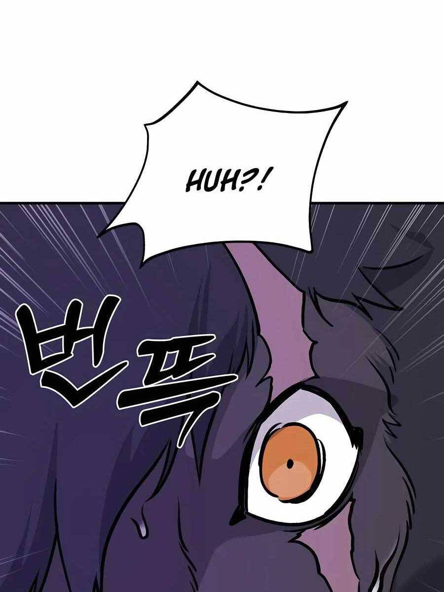 Làm Nông Dân Trong Tòa Tháp Thử Thách Chap 32 - Next Chap 33